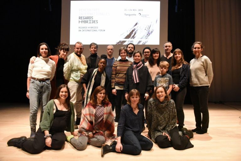 Read more about the article Report de la 3e édition des RIRH