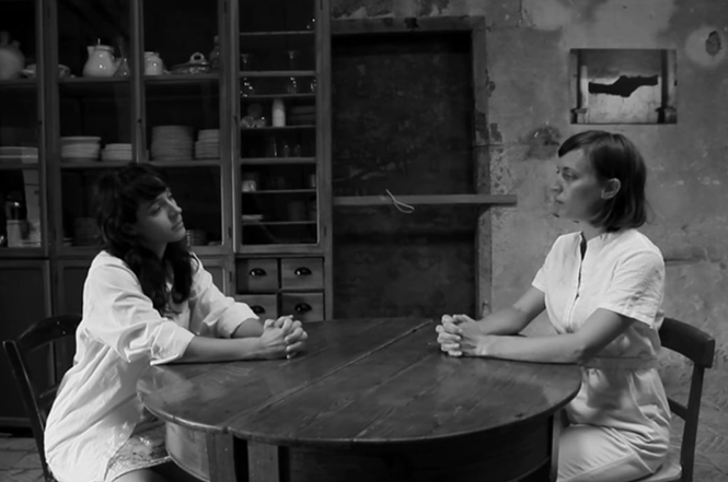 Read more about the article Soirée cinédanse à Rimouski