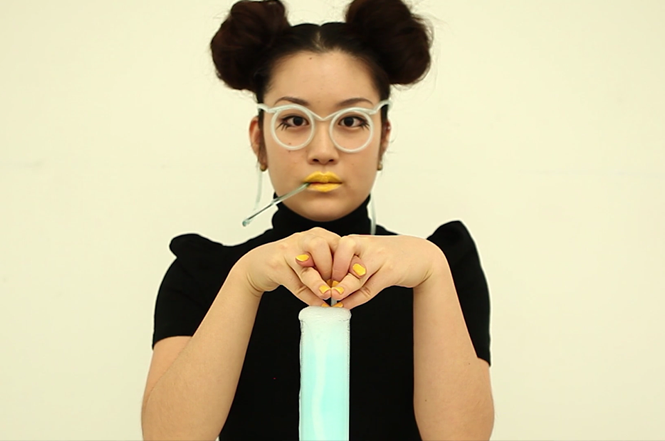 Read more about the article Regards Hybrides x Accès culture