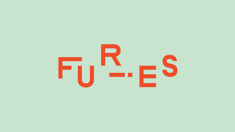 Read more about the article Cinédanse FURIES 2021